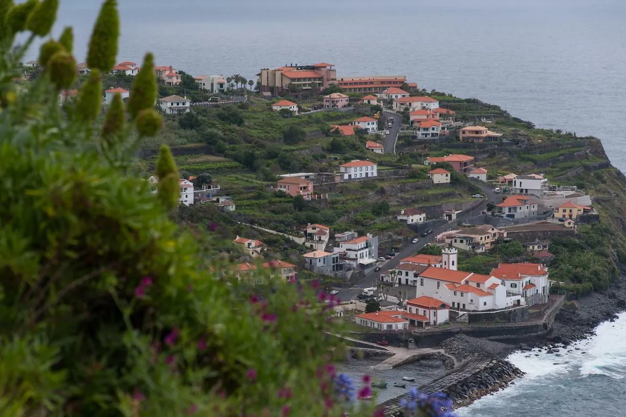 Villa Casa Abreu Vila Ponta Delgada - Madeira