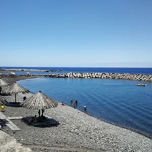  Apartamento Near The Sea